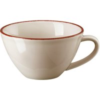 Rosenthal Profi Casual - Shell - Kombi-Obertasse Rosenthal Profi Casual - Shell - Kombi-Obertasse von Rosenthal