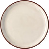 Rosenthal Profi Casual - Shell - Teller flach 22 cm Rosenthal Profi Casual - Shell - Teller flach 22 cm von Rosenthal