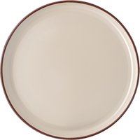 Rosenthal Profi Casual - Shell - Teller flach 27 cm Rosenthal Profi Casual - Shell - Teller flach 27 cm von Rosenthal