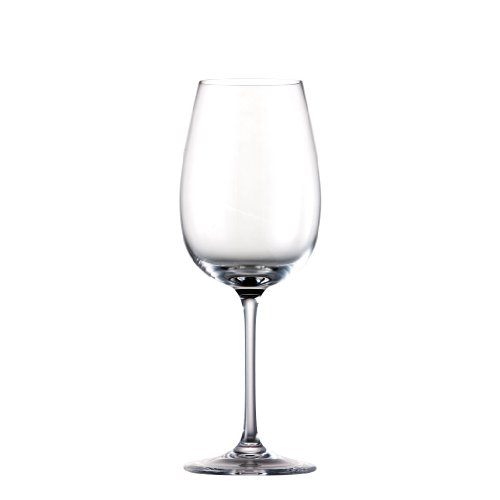 Rosenthal Rotwein Bordeaux 240mm diVINO 6 (6 Stück) von Rosenthal