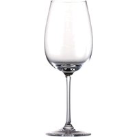 Rosenthal Rotwein Bordeaux Glas DiVino glatt von Rosenthal