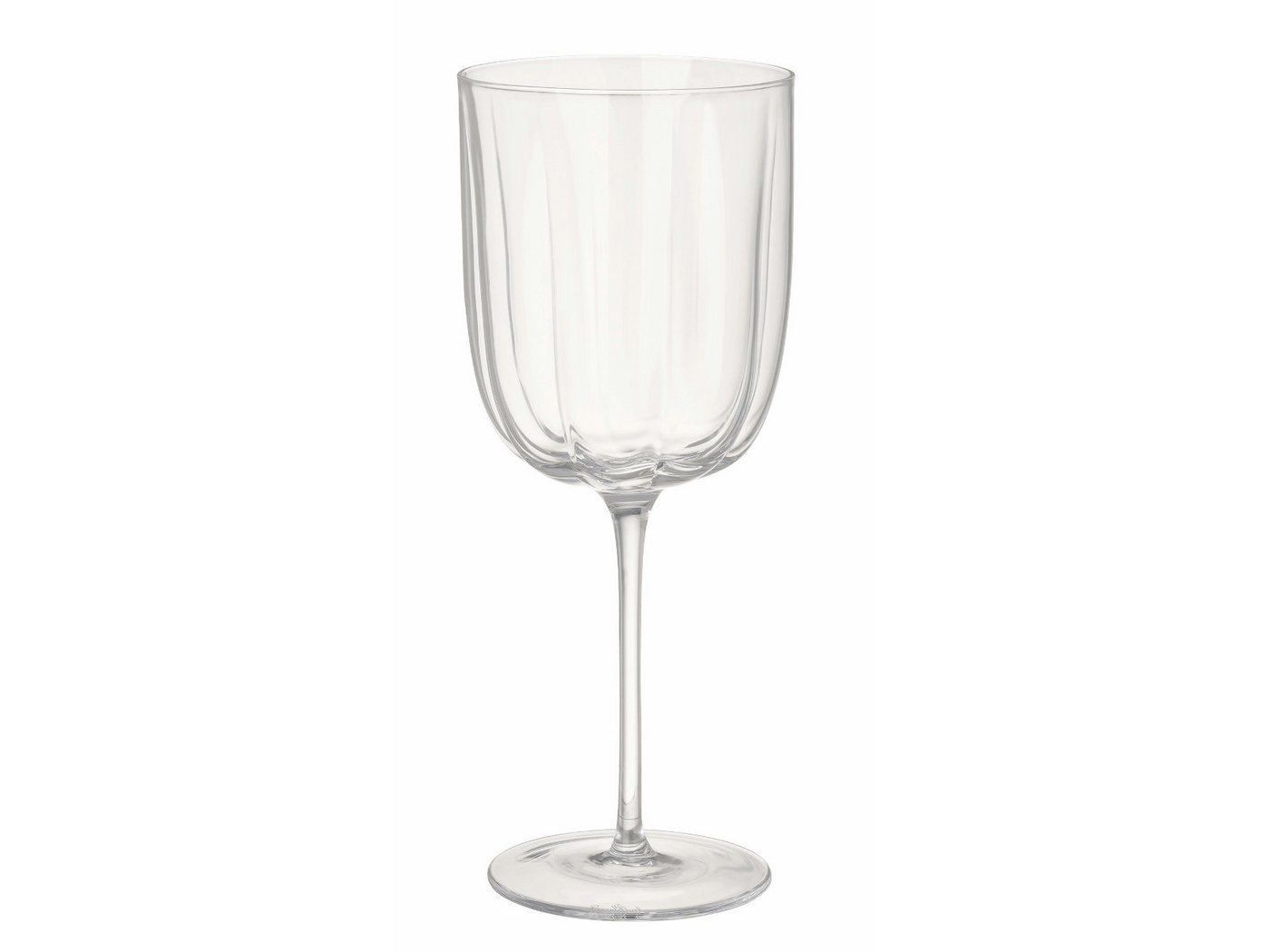 Rosenthal Rotweinglas Sonetto Glass Rotwein 0,52l, Glas Rosenthal Rotweinglas Sonetto Glass Rotwein 0,52l, Glas von Rosenthal