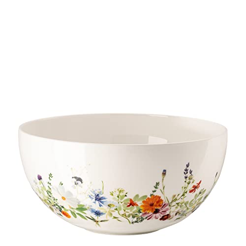 Rosenthal Schüssel 26 cm Grand Air 26 CM Rosenthal Schüssel 26 cm Grand Air 26 CM von Rosenthal