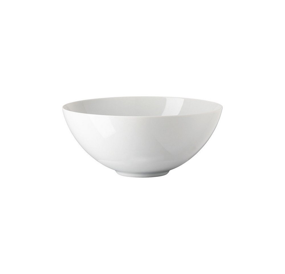 Rosenthal Werkzeugbox Rosenthal Tac Weiss Schüssel 22 cm (1 Schüssel) von Rosenthal