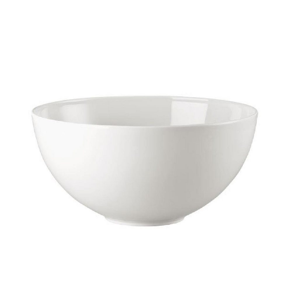 Rosenthal Schüssel Schüssel Tac Weiß (19cm) von Rosenthal