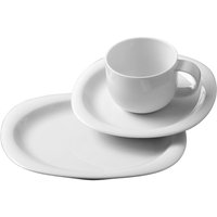 Rosenthal - Suomi Kaffeeset, 18 tlg. von Rosenthal