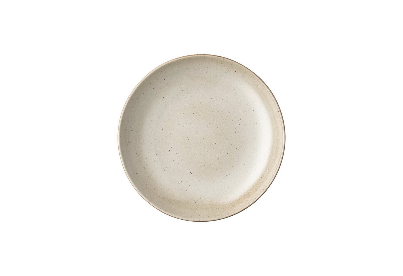 Rosenthal Suppenteller Rosenthal Joyn Stoneware Teller Tief, Steinzeug von Rosenthal