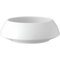 Rosenthal TAC Gropius Bowl 16 cm Weiss von Rosenthal