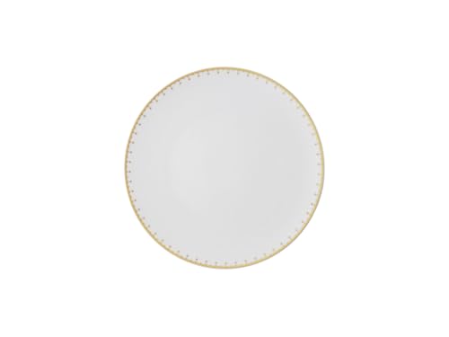 Rosenthal TAC Gropius Festive Celebration Speiseteller 28cm von Rosenthal