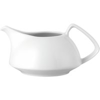 Rosenthal TAC Gropius Milchkännchen 6 P. Weiss Rosenthal TAC Gropius Milchkännchen 6 P. Weiss von Rosenthal
