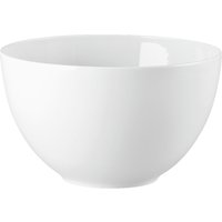 Rosenthal TAC Gropius Multifunktionsschale Weiss von Rosenthal