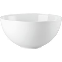 Rosenthal TAC Gropius Schüssel 19 cm Weiss Rosenthal TAC Gropius Schüssel 19 cm Weiss von Rosenthal