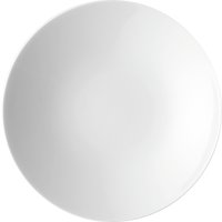 Rosenthal TAC Gropius Suppenteller 24 cm Weiss Rosenthal TAC Gropius Suppenteller 24 cm Weiss von Rosenthal