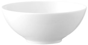 Rosenthal TAC Gropius Weiß Dip-Schale von Rosenthal