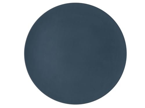 Rosenthal TAC Sensual Comfort Blue Platzteller 33cm von Rosenthal