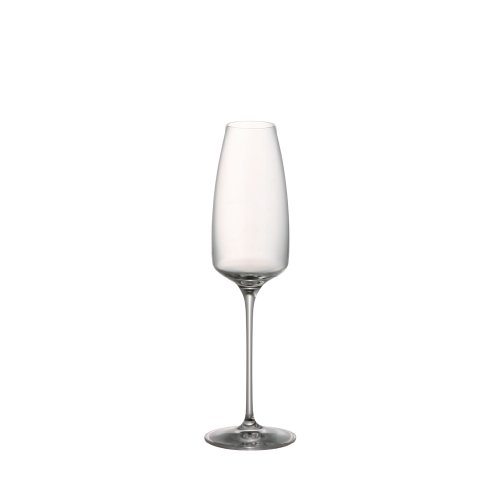 Rosenthal TAC o2 Glatt Champagner von Rosenthal