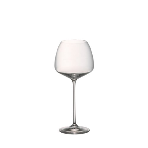 Rosenthal TAC o2 Glatt Rotwein von Rosenthal