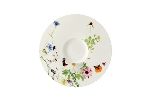 Rosenthal Tee-/Cappuccino Unt. Grand Air 16 CM Rosenthal Tee-/Cappuccino Unt. Grand Air 16 CM von Rosenthal