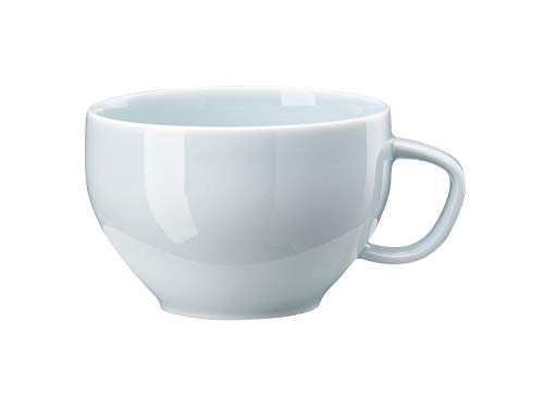 Rosenthal Tee-Obertasse Opal Green 0,24 L Rosenthal Tee-Obertasse Opal Green 0,24 L von Rosenthal
