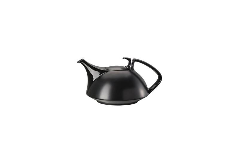 Rosenthal Teekanne Rosenthal TAC Gropius Teekanne, Porzellan, 600 l von Rosenthal