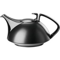 Rosenthal Teekanne klein TAC Gropius Black von Rosenthal