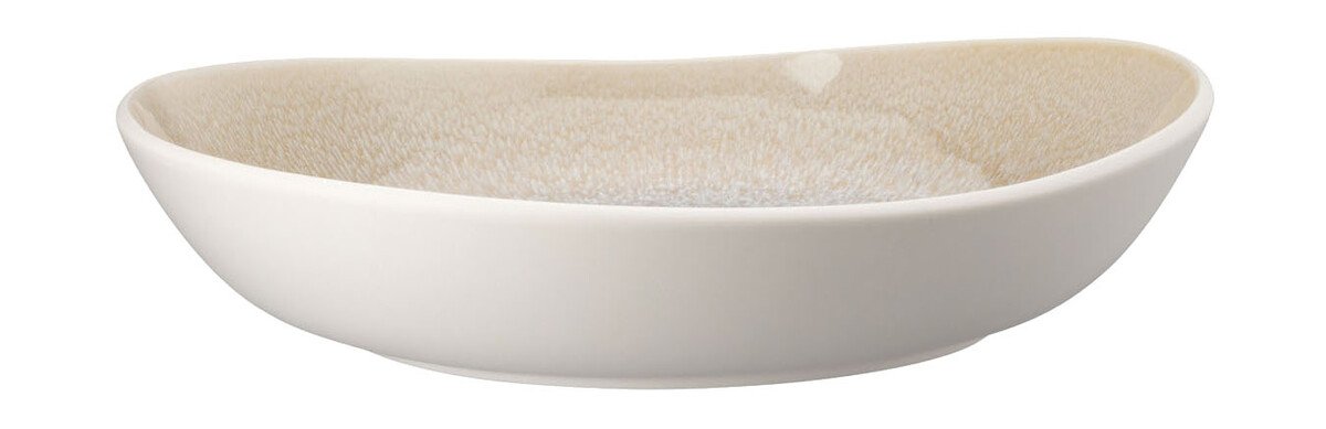 Rosenthal Teller tief 28 cm Junto Dune von Rosenthal