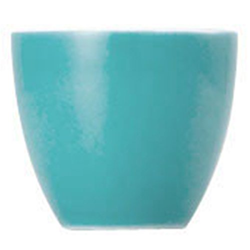 Thomas Sunny Day Turquoise Eierbecher Thomas Sunny Day Turquoise Eierbecher von Thomas