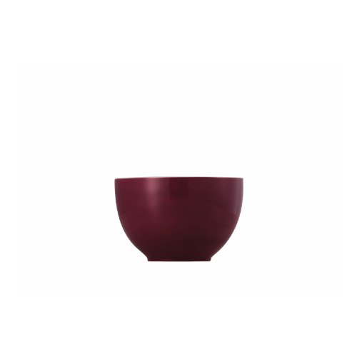Thomas Sunny Day Fuchsia Müslischale 12 cm von Thomas