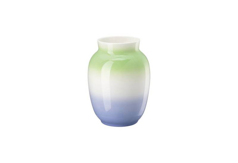 Rosenthal Tischvase Rosenthal Balance Vase, Bone China Rosenthal Tischvase Rosenthal Balance Vase, Bone China von Rosenthal