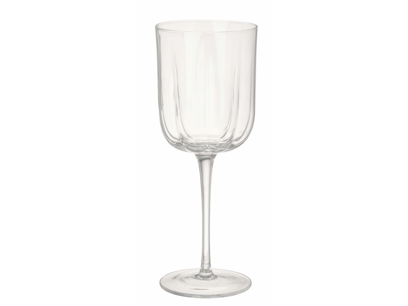 Rosenthal Weißweinglas Sonetto Glass Weißwein 0,36l, Glas Rosenthal Weißweinglas Sonetto Glass Weißwein 0,36l, Glas von Rosenthal