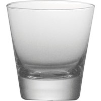 Rosenthal Whisky Glas DiVino glatt von Rosenthal