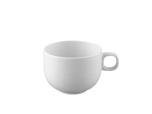 Rosenthal Moon Kaffee-Obertasse 0,23 l von Rosenthal