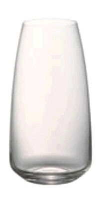Saftglas TAC o2 Glatt Saftglas TAC o2 Glatt von Rosenthal