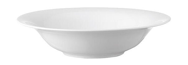 Schale 18cm Moon Weiß von Rosenthal