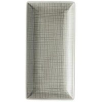 Rosenthal Schale 20x10 cm Mesh Colours Mountain von Rosenthal