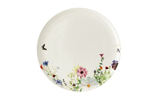 Speiseteller 27cm BRILLANCE GRAND AIR Rosenthal**2 (2 Stück) von Rosenthal