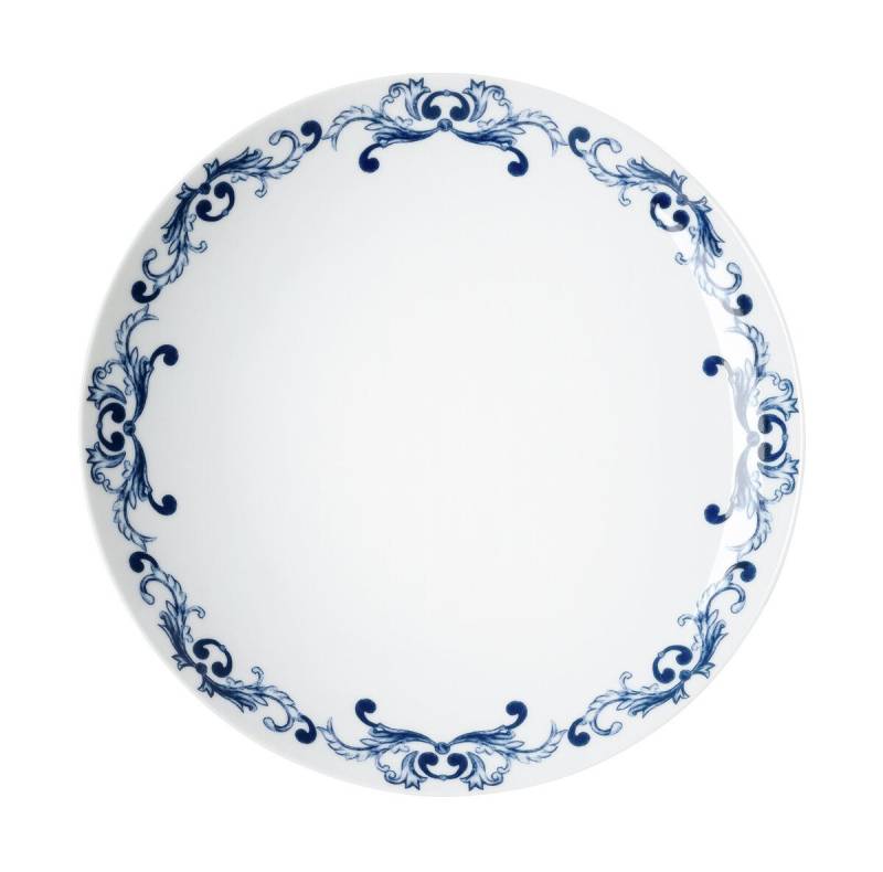 Speiseteller 27 cm True Blue Speiseteller 27 cm True Blue von Rosenthal