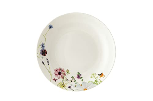 Brillance Grand Air Suppenteller 21 cm von Rosenthal