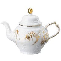 Rosenthal Teekanne 12 P. Heritage Midas von Rosenthal