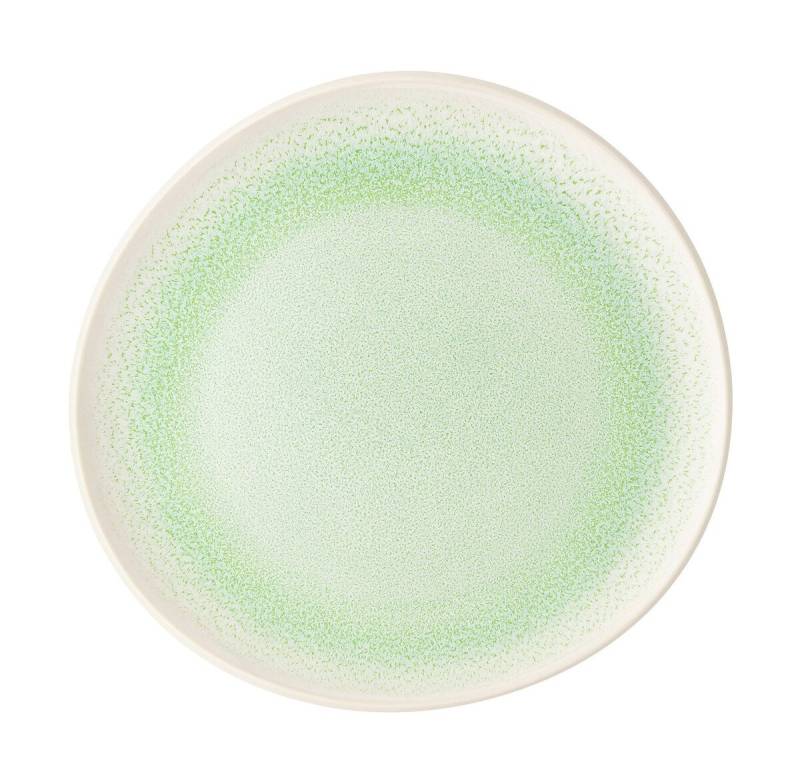Teller flach 22 cm Junto Jungle von Rosenthal