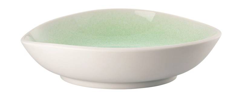 Teller tief 23 cm Junto Jungle von Rosenthal