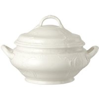 Rosenthal Terrine 3,9 ltr. Sanssouci Elfenbein von Rosenthal