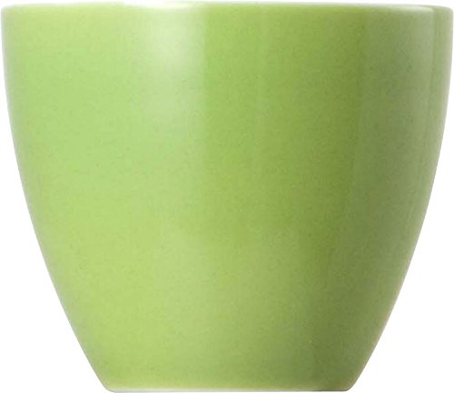 Thomas Sunny Day Apple Green Eierbecher von Thomas