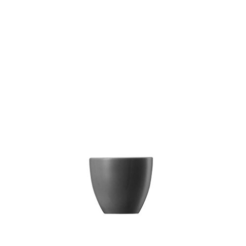 Thomas Sunny Day Grey Eierbecher Thomas Sunny Day Grey Eierbecher von Thomas