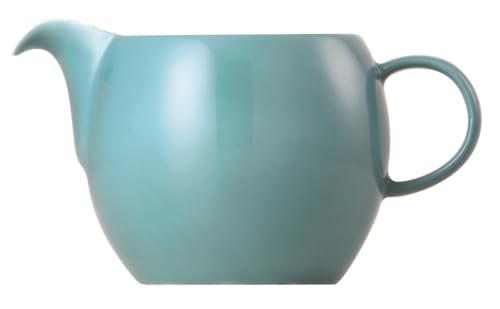 Thomas Sunny Day Turquoise Milchkännchen 0,20 l von Thomas