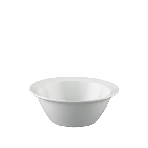 Thomas Vario Pure Schüssel 22 cm von Rosenthal