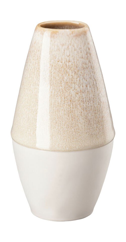 Vase 15 cm Junto Dune von Rosenthal