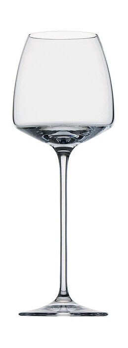 Weißweinglas 0,37 l TAC o2 Glatt Weißweinglas 0,37 l TAC o2 Glatt von Rosenthal
