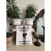 Küchenbrett/Schild Mehlsackoptik Dünnes Holz Shabby Style 5 Motive Ganzjährige Deko Küchen Geschenk Mitbringsel Einzug Geburtstag Landhaus Küchenbrett/Schild Mehlsackoptik Dünnes Holz Shabby Style 5 Motive Ganzjährige Deko Küchen Geschenk Mitbringsel Einzug Geburtstag Landhaus von Rosenundmehr