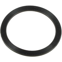 Dichtung Arm 92605625 für candy-Geschirrspüler von Rosieres